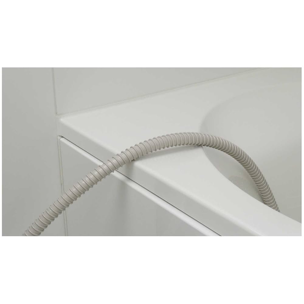 カクダイ 風呂水給水ホースセット 4185 tf8su2k カクダイ 風呂水給水ホースセット 4185 tf8su2k